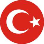 Türkçe